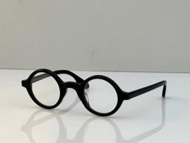 Picture of Moscot Optical Glasses _SKUfw52450619fw
